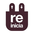 My Website